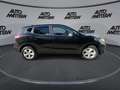 Nissan Qashqai 1.3 Klimaaut.|PDC|NAVI|SHZ Noir - thumbnail 9