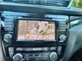 Nissan Qashqai 1.3 Klimaaut.|PDC|NAVI|SHZ Noir - thumbnail 16