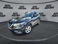 Nissan Qashqai 1.3 Klimaaut.|PDC|NAVI|SHZ Noir - thumbnail 4