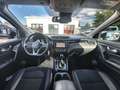 Nissan Qashqai 1.3 Klimaaut.|PDC|NAVI|SHZ Noir - thumbnail 14