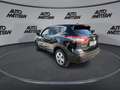 Nissan Qashqai 1.3 Klimaaut.|PDC|NAVI|SHZ Noir - thumbnail 6