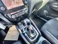 Nissan Qashqai 1.3 Klimaaut.|PDC|NAVI|SHZ Noir - thumbnail 18