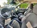 Nissan Qashqai 1.3 Klimaaut.|PDC|NAVI|SHZ Noir - thumbnail 12