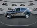 Nissan Qashqai 1.3 Klimaaut.|PDC|NAVI|SHZ Noir - thumbnail 5