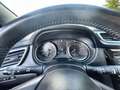 Nissan Qashqai 1.3 Klimaaut.|PDC|NAVI|SHZ Noir - thumbnail 22