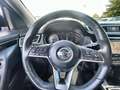 Nissan Qashqai 1.3 Klimaaut.|PDC|NAVI|SHZ Noir - thumbnail 19