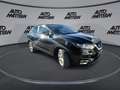 Nissan Qashqai 1.3 Klimaaut.|PDC|NAVI|SHZ Noir - thumbnail 2