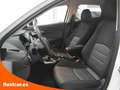 Mazda CX-3 2.0 Skyactiv-G Zenith Safety 2WD 89kW - thumbnail 21