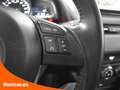 Mazda CX-3 2.0 Skyactiv-G Zenith Safety 2WD 89kW - thumbnail 19