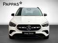 Mercedes-Benz GLA 200 Progressive *Progressive Line Advanced*Panorama-Sc Weiß - thumbnail 4
