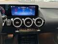 Mercedes-Benz GLA 200 Progressive *Progressive Line Advanced*Panorama-Sc Weiß - thumbnail 10