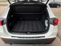 Mercedes-Benz GLA 200 Progressive *Progressive Line Advanced*Panorama-Sc Weiß - thumbnail 15