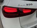 Mercedes-Benz GLA 200 Progressive *Progressive Line Advanced*Panorama-Sc Weiß - thumbnail 17