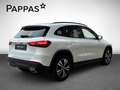 Mercedes-Benz GLA 200 Progressive *Progressive Line Advanced*Panorama-Sc Weiß - thumbnail 6