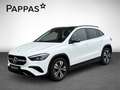 Mercedes-Benz GLA 200 *Progressive Line Advanced*Panorama-Schiebedach* Weiß - thumbnail 2