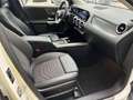 Mercedes-Benz GLA 200 Progressive *Progressive Line Advanced*Panorama-Sc Weiß - thumbnail 16