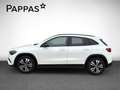 Mercedes-Benz GLA 200 Progressive *Progressive Line Advanced*Panorama-Sc Weiß - thumbnail 7