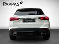 Mercedes-Benz GLA 200 Progressive *Progressive Line Advanced*Panorama-Sc Weiß - thumbnail 5