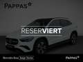 Mercedes-Benz GLA 200 Progressive *Progressive Line Advanced*Panorama-Sc Weiß - thumbnail 1