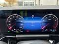 Mercedes-Benz GLA 200 *Progressive Line Advanced*Panorama-Schiebedach* Weiß - thumbnail 18