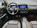 Mercedes-Benz GLA 200 *Progressive Line Advanced*Panorama-Schiebedach* Weiß - thumbnail 8