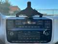 Volkswagen up! 1.0 75 CV 5p. high up! ASG Bianco - thumbnail 14