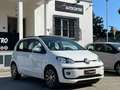 Volkswagen up! 1.0 75 CV 5p. high up! ASG Bianco - thumbnail 1