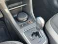 Volkswagen up! 1.0 75 CV 5p. high up! ASG Bianco - thumbnail 13