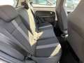 Volkswagen up! 1.0 75 CV 5p. high up! ASG Bianco - thumbnail 8