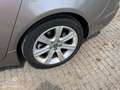 Jaguar XF 2.7D V6 Premium Luxury | dealer onderh. | Inr Mog. Grijs - thumbnail 33