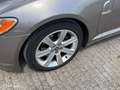 Jaguar XF 2.7D V6 Premium Luxury | dealer onderh. | Inr Mog. Grijs - thumbnail 34