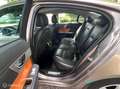 Jaguar XF 2.7D V6 Premium Luxury | dealer onderh. | Inr Mog. Grijs - thumbnail 17