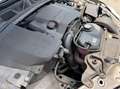 Jaguar XF 2.7D V6 Premium Luxury | dealer onderh. | Inr Mog. Grijs - thumbnail 28