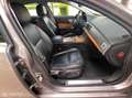 Jaguar XF 2.7D V6 Premium Luxury | dealer onderh. | Inr Mog. Grijs - thumbnail 12