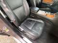 Jaguar XF 2.7D V6 Premium Luxury | dealer onderh. | Inr Mog. Grijs - thumbnail 14