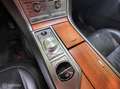 Jaguar XF 2.7D V6 Premium Luxury | dealer onderh. | Inr Mog. Grijs - thumbnail 23