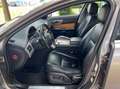 Jaguar XF 2.7D V6 Premium Luxury | dealer onderh. | Inr Mog. Grijs - thumbnail 20