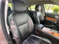 Jaguar XF 2.7D V6 Premium Luxury | dealer onderh. | Inr Mog. Grijs - thumbnail 13