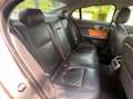 Jaguar XF 2.7D V6 Premium Luxury | dealer onderh. | Inr Mog. Grijs - thumbnail 15