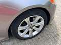 Jaguar XF 2.7D V6 Premium Luxury | dealer onderh. | Inr Mog. Grijs - thumbnail 31