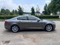 Jaguar XF 2.7D V6 Premium Luxury | dealer onderh. | Inr Mog. Grijs - thumbnail 8