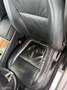 Jaguar XF 2.7D V6 Premium Luxury | dealer onderh. | Inr Mog. Grijs - thumbnail 19