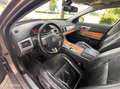 Jaguar XF 2.7D V6 Premium Luxury | dealer onderh. | Inr Mog. Grijs - thumbnail 9