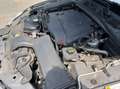 Jaguar XF 2.7D V6 Premium Luxury | dealer onderh. | Inr Mog. Grijs - thumbnail 26