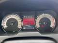 Jaguar XF 2.7D V6 Premium Luxury | dealer onderh. | Inr Mog. Grijs - thumbnail 24