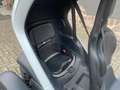 Renault Twizy 1-Hd Inkl. Batterie Intens original 8500KM Weiß - thumbnail 6