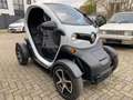 Renault Twizy 1-Hd Inkl. Batterie Intens original 8500KM Weiß - thumbnail 4