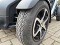 Renault Twizy 1-Hd Inkl. Batterie Intens original 8500KM Weiß - thumbnail 13