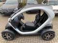 Renault Twizy 1-Hd Inkl. Batterie Intens original 8500KM Weiß - thumbnail 7
