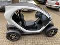 Renault Twizy 1-Hd Inkl. Batterie Intens original 8500KM Weiß - thumbnail 5